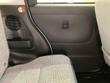 キッズスペースもございますのでお子様と一緒のご来店も大歓迎♪ご家族の皆様でご来店下さい!