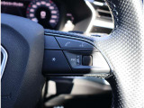 Audi正規ディーラーが高品質をお約束。高度な訓練・教育を受けたAudi専任メカニックが、100項目にもおよぶ精密な点検を実施いたします。すべてをクリアしたAudi車だけが、あなたのお手元に届けられるのです。