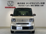 H SENSING 2ト-ン 新車保証 試乗車 禁煙車 ワンオ-ナ- ナビLXU-242NBi TV Rカメラ CD録音 BTオ-ディオ DVD シ-トヒ-タ- ETC LEDライト VSA クルコン