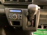たくさんの写真をご覧いただき、ありがとうございます♪
