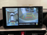 ☆皆さん中古車でも残価型クレジットが可能なのを御存知ですか?対象車両はスタッフにご相談ください☆
