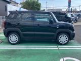 ご成約後、安全なカーライフをお守りするため全車両、点検いたします!