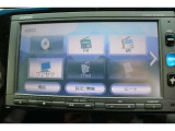 Honda正規ディーラーならではのお得な定期点検パックご用意しております。 購入時に併せてご検討ください。