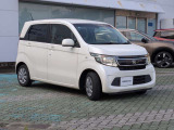 【アフターフォロー】信頼の日産サービス工場で、全国どこでも点検&修理。全国2,000以上の日産サービス工場が、あなたの愛車をサポートします。