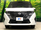 弊社では、全車『修復歴なし』のお車のみ取り扱っております。専任バイヤーによる厳選した仕入れの後、入庫後の車両チェックを行い、ネクステージが認定した高品質な中古車をご提供しております。