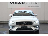 V60 アルティメット B4 