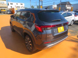 左後ろからの画像です!日々お買い得車両続々入庫しております!