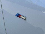 国道246号線沿い、南町田グランベリーパーク駅すぐ。BMW Premium Selection 東名横浜/〒194-0004 東京都町田市鶴間5-18-1