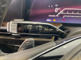 ご覧いただきありがとうございます。車両詳細等お気軽に店舗スタッフまでお問い合わせください。通話無料の専用フリーダイヤルもご用意しております【 0078-6003-890074 】ぜひご利用ください。