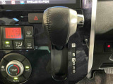 ダイハツ認定中古車ならもしもの時も安心です。充実した中古車保証付きで販売しております。
