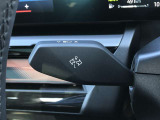 車両の詳細、ご質問につきましては、営業スタッフまでお気軽にご連絡下さいませ。遠方のお客様には実車の詳細動画送信も承ります。お問合せをお待ち致しております。
