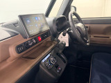 気になる点がございましたら、お電話・メールなど、お気軽にご連絡ください