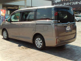 自動車保険も取り扱っております。無料の証券診断も行っておりますので、お気軽にスタッフまでご相談下さい。