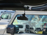 知識豊富なメカニックスタッフとスズキ車専用コンピューター診断機で点検、整備はバッチリ☆