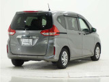 ◆法定整備実施◆Honda認定中古車の整備基準にもとづく整備を実施いたします。法定点検の整備に加え、Honda独自のプラスアルファー点検整備を実施。基準を満たしていない消耗部品を交換いたします。