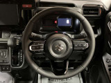 ■POINT■車のことがよくわからない...そんな方でも大丈夫です!知識豊富なスタッフが丁寧に説明させていただきます。