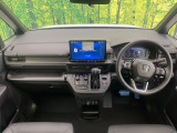 ステップワゴン 1.5 スパーダ 