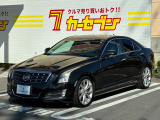 この度は高見澤カーセブン中野店のお車をご覧いただきましてありがとうございます。