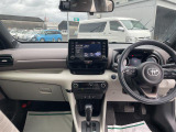 ◆北は北海道から南は沖縄まで、ご購入いただいたお車は全国にご納車が可能です!お電話、メール、動画などでリモートでお車のご案内も可能です!親切、丁寧に対応させて頂きますのでお気軽にご相談ください!
