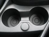 遠方でお車をご覧いただけないお客様にも安心してご検討いただける様、第三者評価機関にて、車両のチェックを行っております。※一部入庫間もない車両は随時検査を受けます。