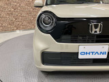 ■お安く提供できる理由■ 当社のお車はディーラー、オートオークションからの大量仕入れにより、お客様に喜んでいただけるプライスでご提供します!未使用車ですと新車時に必要な重量税も必要ありません。