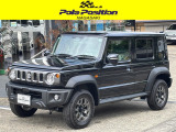 禁煙車・登録未使用車・スズキセーフティサポート・誤発進制御・後方後誤発進制御・LEDヘッドライト・ヒーテッドドアミラー・チルトステアリング・ヘッドライトウォッシャー・サイドアンダーミラー付ドアミラー