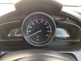 MAZDA2 1.5 15BD 