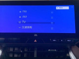 ディスプレイオーディオを装備。スマホとクルマをつなぐことでいろんなサービスが楽しめます。