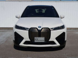 BMW正規ディーラーとして厳選された認定中古車を展示しております。