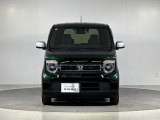 Honda認定中古車だからこそ、お客様に安心、信頼、満足なカーライフをお届けいたします。