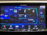 レヴォーグ 1.6 GT-S アイサイト 4WD 4WD 修復歴無し