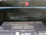 DVD再生可能☆