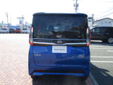 自動車保険も取り扱っており日産カーライフ保険のサービスもございますので保険もお任せください。