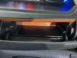 ご納車前に各種点検を実施しておりますので、安心してお乗りいただけます!