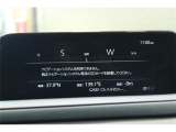 CX-30 2.0 20S プロアクティブ ツーリングセレクション 禁煙車 純正8インチナビ フル...