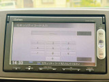 お好みのカーナビへのカスタムもお答えいたします!ご希望の際には当店スタッフまでお気軽にご相談下さい♪