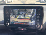 ヤリスクロス 1.5 Z 4WD 4WD ワンオーナー