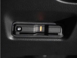 ◆ETC車載器 装備車◆今や必需品のETC!有料道路を利用する際にスムースに通過でき、わずらわしい料金支払いから開放されます!