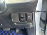 ☆車線逸脱抑制/衝突軽減ブレーキ☆