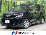 4WD 電動スライドドア 純正SD9インチナビ フリップダウンモニター