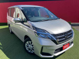 お車のご検討ありがとうございます。日産プリンス兵庫販売株式会社 姫路中古車センターへお問い合わせお待ちしております。