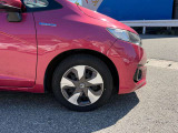 弊社は、お客さまのニーズにお応え出来るよう、豊富な車種を取り揃えております。お乗り換えの際も、是非、よろしくお願いいたします。