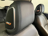 【BOSEヘッドレストスピーカー】上質なくつろぎを楽しめる、国内初ヘッドレストにBOSEスピーカーを搭載したプレミアムオーディオ。
