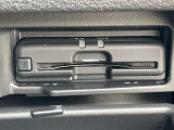 ETCです。セットアップを完了してから納車となりますので、すぐにご利用頂けます。