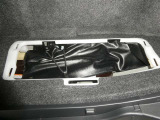 【車載工具】タイヤ交換には必需品ですね!万が一に役立つ工具です。緊急時に備え、使い方をしっかり覚えておきましょう。