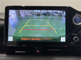 ヴォクシー  1.8 ハイブリッド S-Z