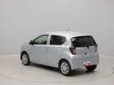 お車をご購入してからが本当のお付き合いの始まりです。