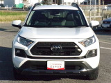 トヨタ中古車ロングラン無料保証付き(1年間:走行距離無制限:60項目5000部品が保証対象)別途有料で最長3年に延長可能☆全国トヨタディーラーで保証修理が可能です。※延長できない車もございます。