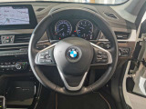 数ある認定中古車の中から群馬BMWプレミアムセレクション前橋をご覧いただきまして誠にありがとうございます。ベテランスタッフがお客様のご質問に丁寧にご回答させていただきますので宜しくお願いします。