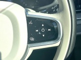 V60  T5 インスクリプション